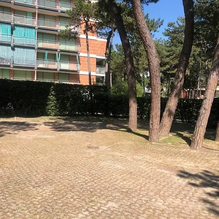 Verde Mare *